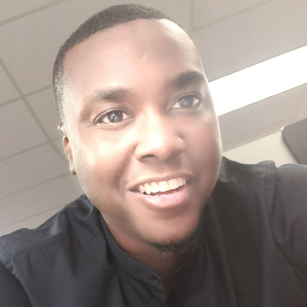Meet your Posher, Kory